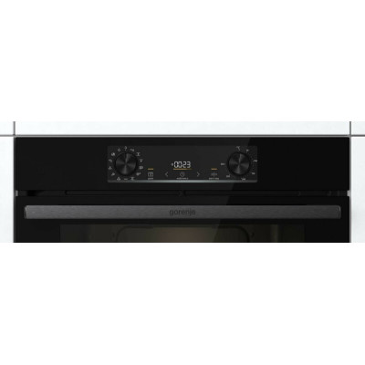 Духовой шкаф электрический GORENJE BOS6737E13BG Духовой шкаф электрический GORENJE BOS6737E13BG