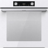 Духовой шкаф электрический GORENJE BOS6737E06WG Духовой шкаф электрический GORENJE BOS6737E06WG