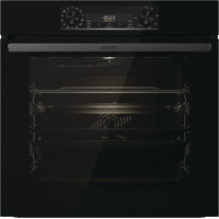 Духовой шкаф электрический GORENJE BOS6737E20FBG
