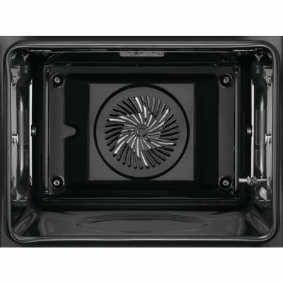 Духовой шкаф электрический ELECTROLUX OEE5H71Z Духовой шкаф электрический ELECTROLUX OEE5H71Z