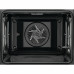 Духовой шкаф электрический ELECTROLUX OEE5H71Z