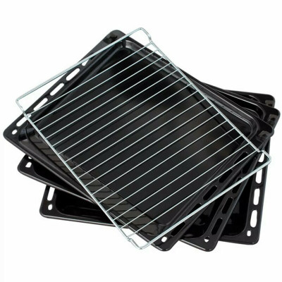 Духовой шкаф электрический Whirlpool AKP461/NB Духовой шкаф электрический Whirlpool AKP461/NB