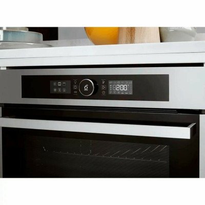 Духовой шкаф электрический Whirlpool AKZ97891IX