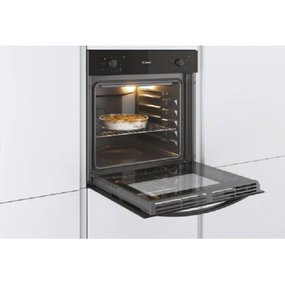 Духовой шкаф электрический Candy FCS100N/E