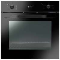 Духовой шкаф электрический Candy FCS100N/E