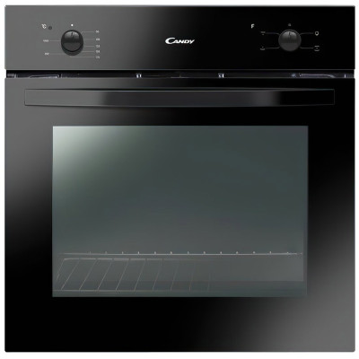 Духовой шкаф электрический Candy FCS100N/E