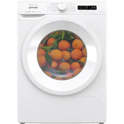 Стиральная машина GORENJE WNPI72SB Стиральная машина GORENJE WNPI72SB