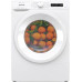 Стиральная машина GORENJE WNPI72SB