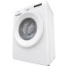 Стиральная машина GORENJE WNPI72SB