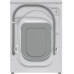 Стиральная машина GORENJE WNPI72SB