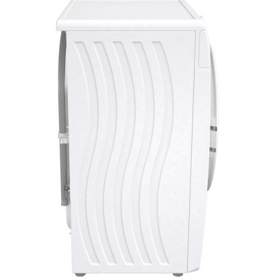 Стиральная машина GORENJE WNPI72SB Стиральная машина GORENJE WNPI72SB