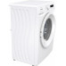 Стиральная машина GORENJE WNPI72SB