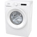 Стиральная машина GORENJE WNPI72SB