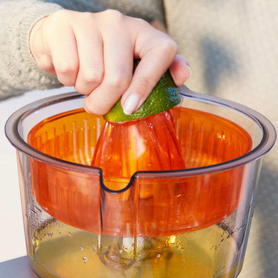 Кухонная машина Bosch MUMS2VM40