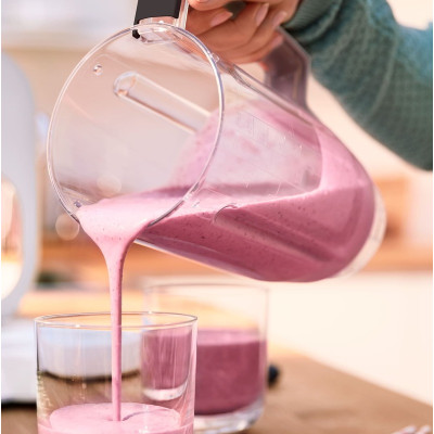 Кухонная машина Bosch MUMS2VM40