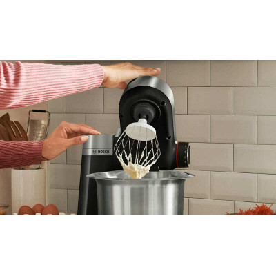 Кухонная машина Bosch MUMS2VM40