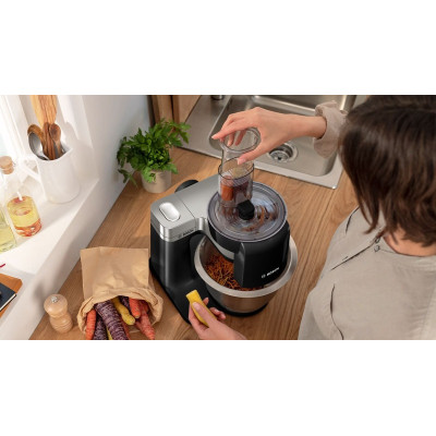 Кухонная машина Bosch MUMS2VM40