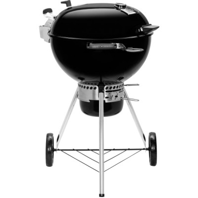 Гриль угольный Weber Master-Touch Premium E-5770 (17301004)