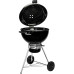Гриль угольный Weber Master-Touch Premium SE E-5775 (17401004)