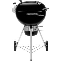 Гриль угольный Weber Master-Touch Premium SE E-5775 (17401004)