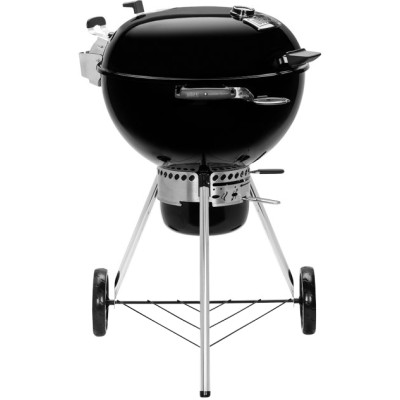 Гриль угольный Weber Master-Touch Premium SE E-5775 (17401004) Гриль угольный Weber Master-Touch Premium SE E-5775 (17401004)