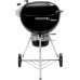 Гриль угольный Weber Master-Touch Premium SE E-5775 (17401004)