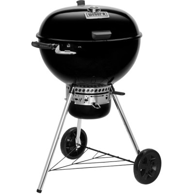 Гриль угольный Weber Master-Touch Premium SE E-5775 (17401004)