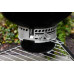 Гриль-центр угольный Weber Summit Kamado E6 61 cm (18201004)