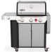Гриль газовый Weber Genesis S-335 (35400075)