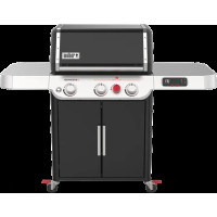 Гриль газовый Weber Genesis EХ-325s (35510075) Гриль газовый Weber Genesis EХ-325s (35510075)