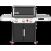 Гриль газовый Weber Genesis EХ-325s (35510075)
