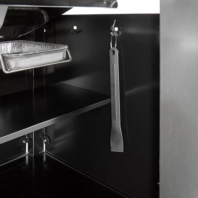 Гриль газовый Weber Genesis EХ-325s (35510075) Гриль газовый Weber Genesis EХ-325s (35510075)