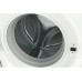 Стиральная машина узкая Indesit OMTWSA 61052 W UA