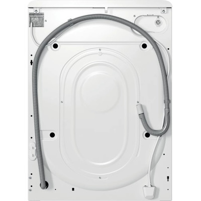 Стиральная машина узкая Indesit OMTWSA 61052 W UA Стиральная машина узкая Indesit OMTWSA 61052 W UA