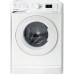 Стиральная машина узкая Indesit OMTWSA 61052 W UA