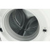Стиральная машина узкая Indesit OMTWSE 61051 WK UA