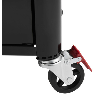 Гриль газовый Weber Genesis EX-335 (35610075)