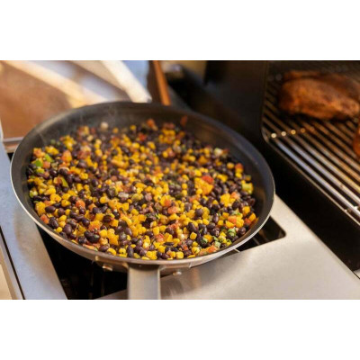 Гриль газовый Weber Genesis EX-335 (35610075)