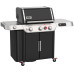 Гриль газовый Weber Genesis EX-335 (35610075)