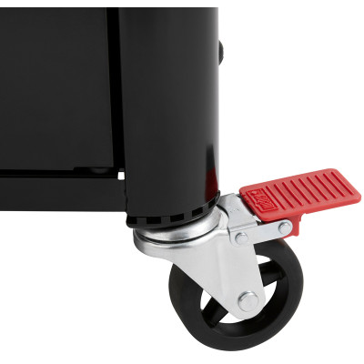 Гриль газовый Weber Genesis EPX-335 (35810075) Гриль газовый Weber Genesis EPX-335 (35810075)