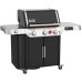 Гриль газовый Weber Genesis EPX-335 (35810075)