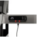 Гриль газовый Weber Genesis E-435 (36410075)