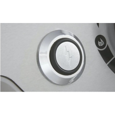 Гриль газовый Weber Genesis E-435 (36410075)