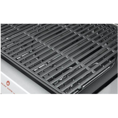 Гриль газовый Weber Genesis E-435 (36410075)