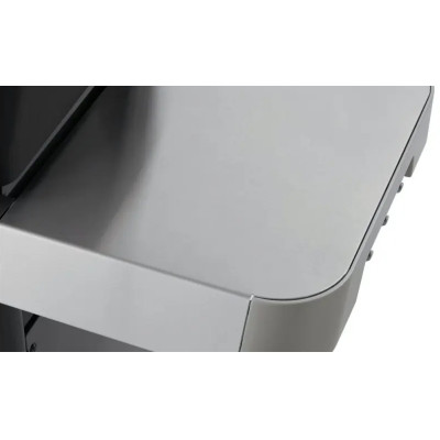 Гриль газовый Weber Genesis E-435 (36410075)