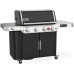Гриль газовый Weber Genesis EPX-435 (36810075)
