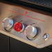 Гриль газовый Weber Genesis EPX-435 (36810075)