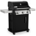 Гриль газовый Weber Spirit E-315 GBS (46512275)