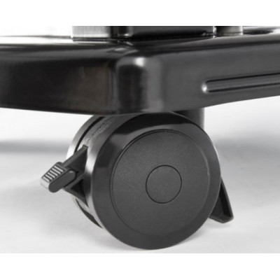 Гриль газовый Weber Spirit E-325 GBS (46712275) Гриль газовый Weber Spirit E-325 GBS (46712275)