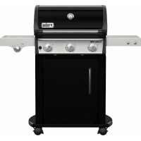 Гриль газовый Weber Spirit E-325 GBS (46712275) Гриль газовый Weber Spirit E-325 GBS (46712275)